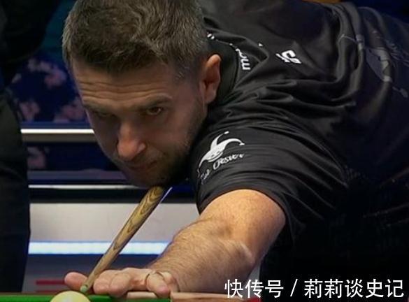 强大的对手 强大的对手