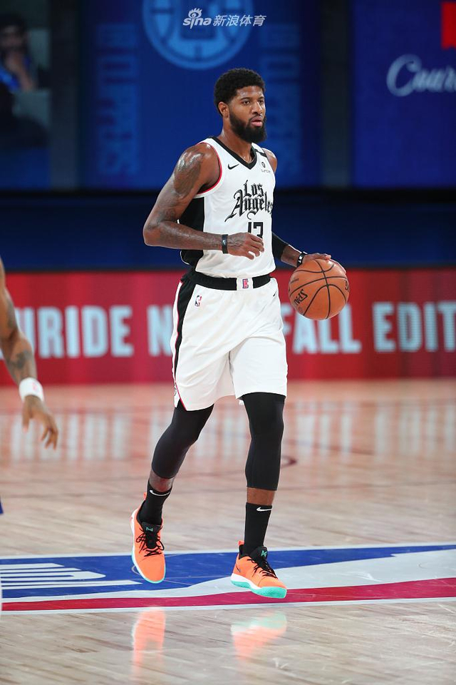 不仅是一场 不仅是一场