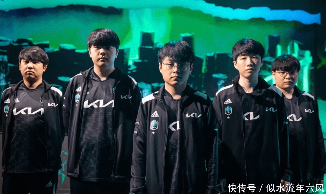 观赛体验 观赛体验