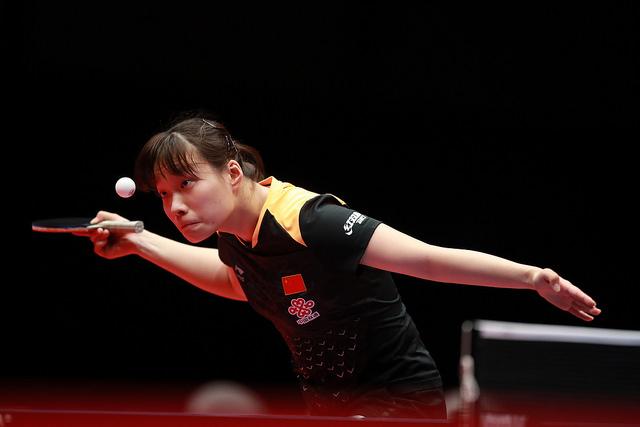 热刺迎战拜 热刺迎战拜