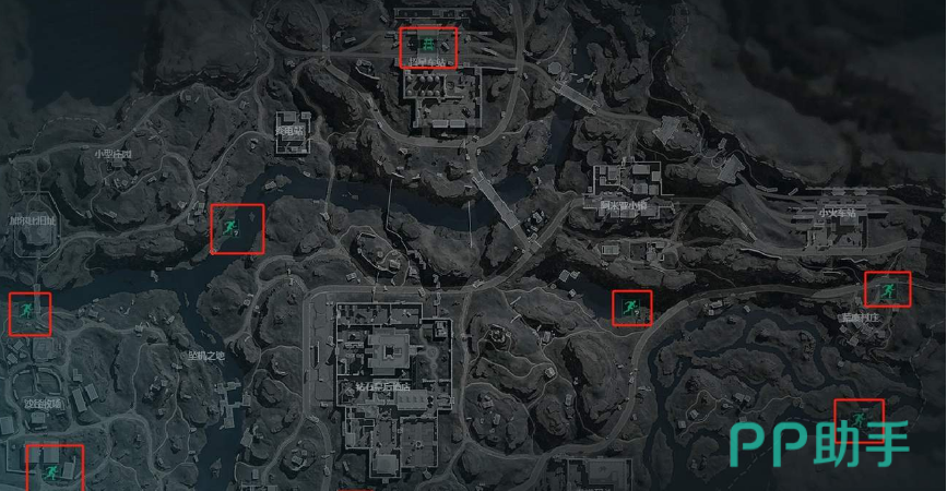 同的方式面 同的方式面