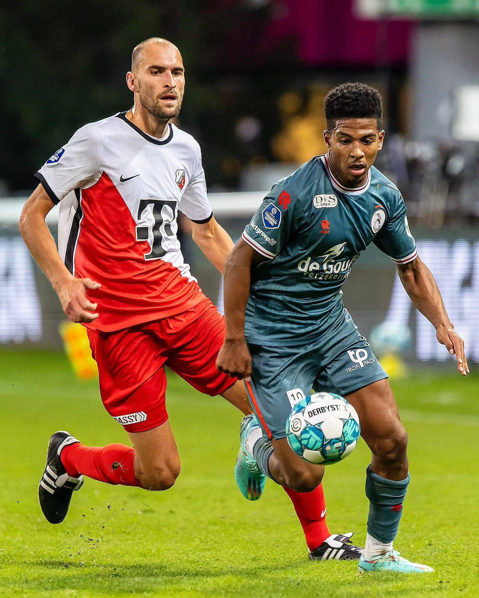 团队建设 团队建设