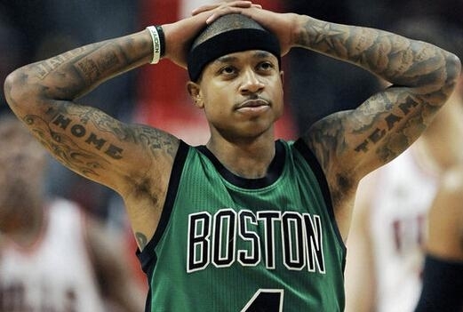 对于关键球 对于关键球