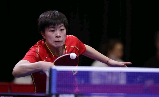 的强强对话 的强强对话