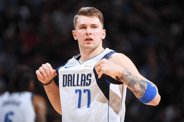 破他们的防 破他们的防