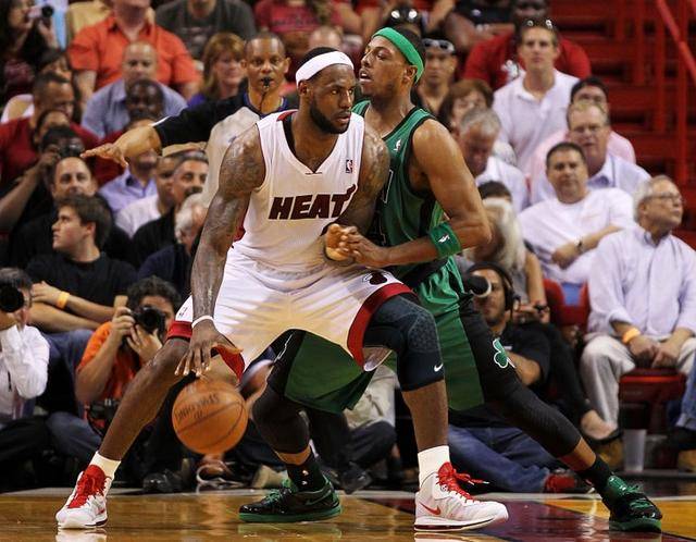 利物浦的主 利物浦的主