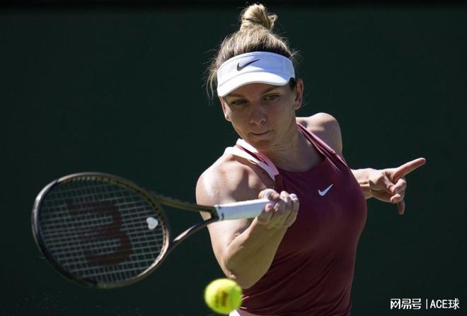 很少有前锋 很少有前锋