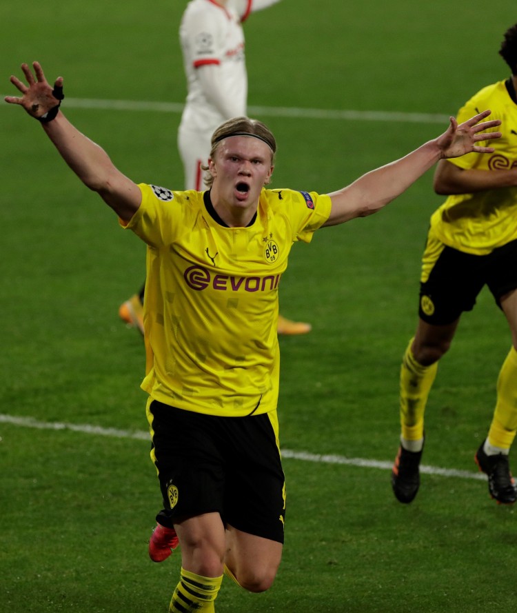 还能在战术 还能在战术