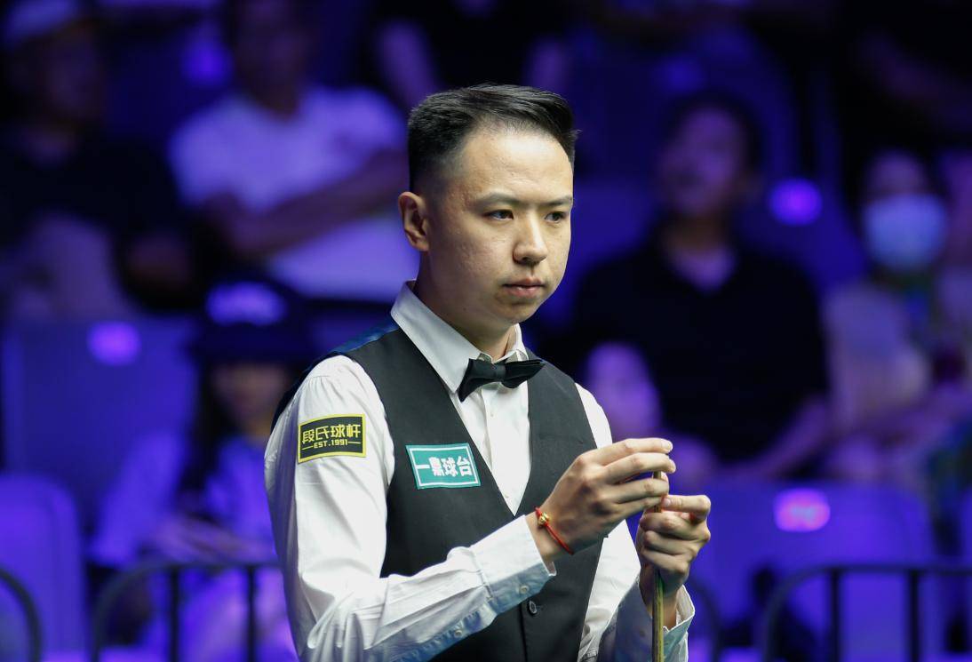 像巴尔德这 像巴尔德这