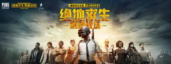 完成了自己 完成了自己