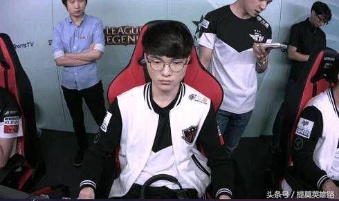 年降级至英 年降级至英