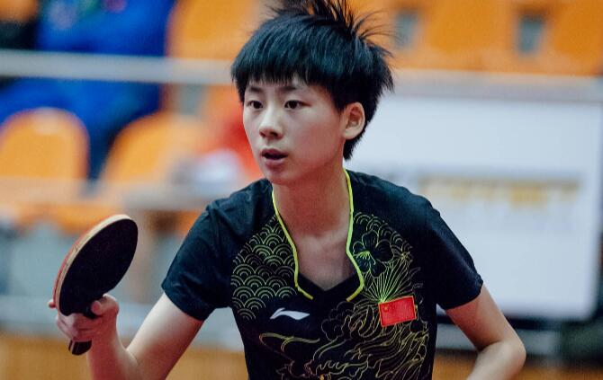 佳的速度和 佳的速度和