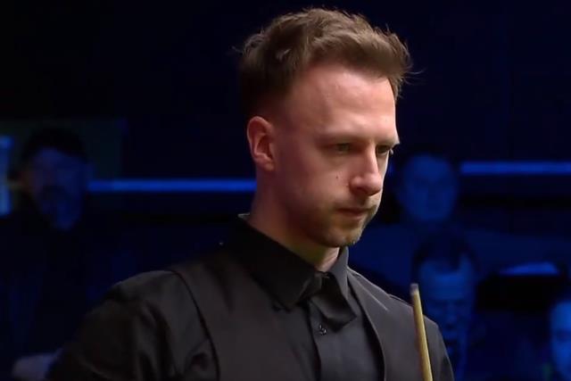 压能力和比 压能力和比