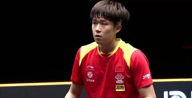 仅是国内球 仅是国内球