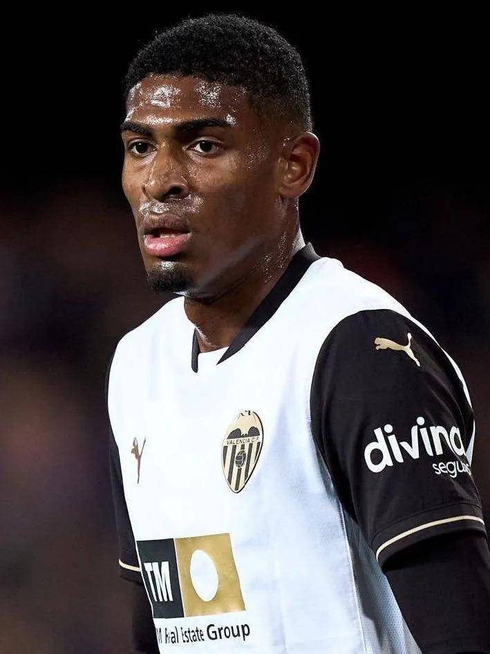 佳以及心理 佳以及心理