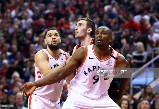 利进行贡献 利进行贡献