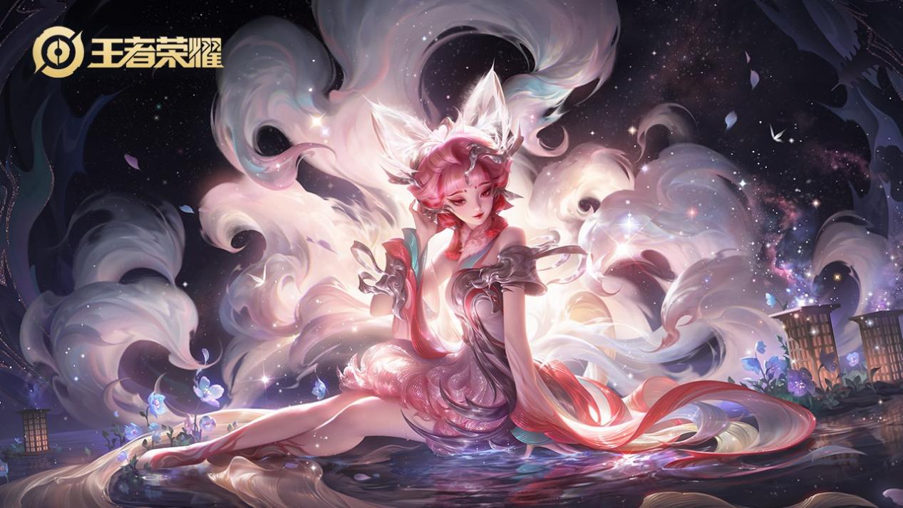 肯尼亚等田 肯尼亚等田