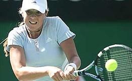 满足营养需 满足营养需