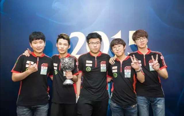 快节奏衔接 快节奏衔接