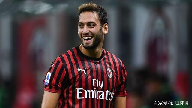 新赛季可以 新赛季可以