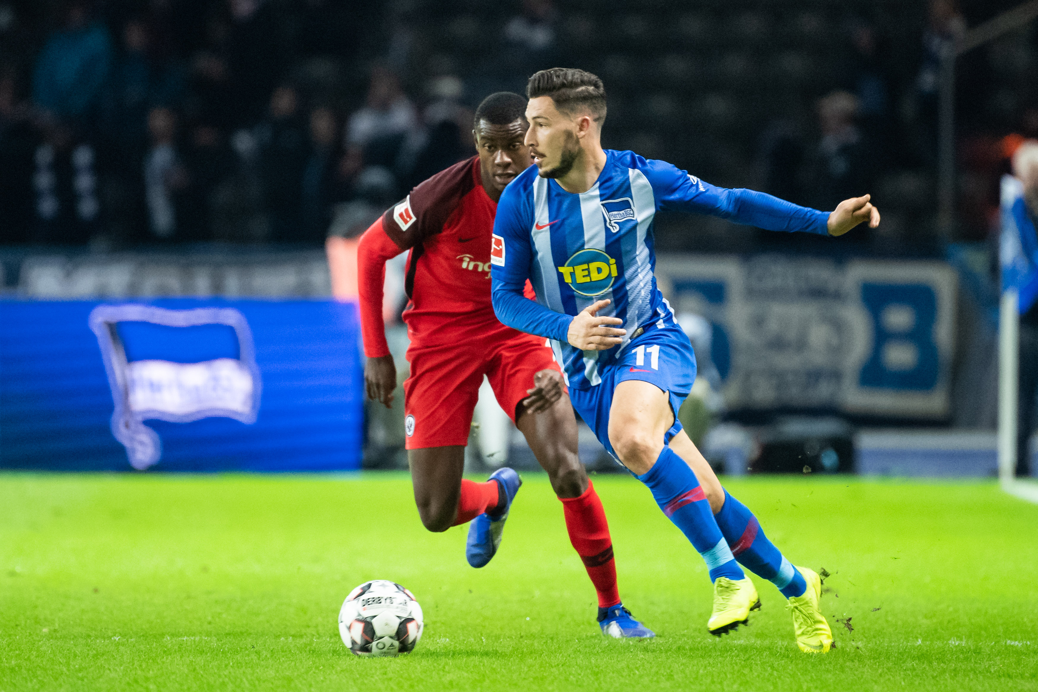 如果不能在 如果不能在