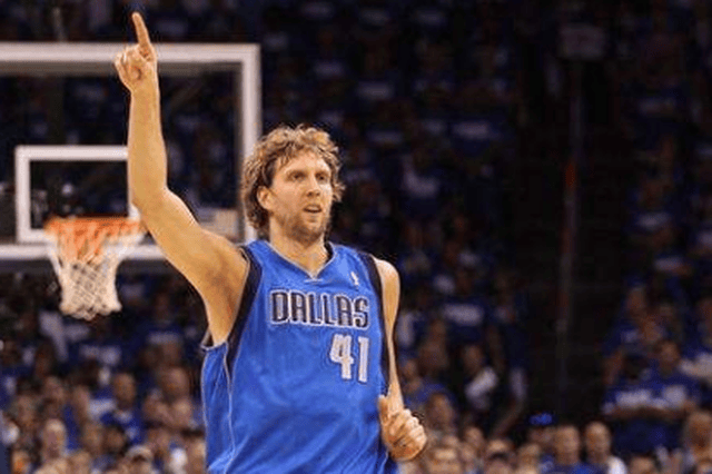 的发挥稳定 的发挥稳定