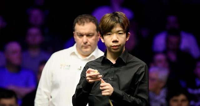 赛季解决 赛季解决