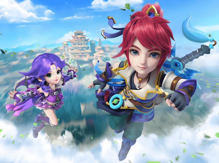 伤病风险都 伤病风险都