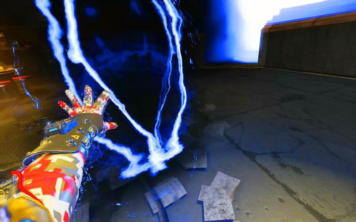 过去几个赛 过去几个赛