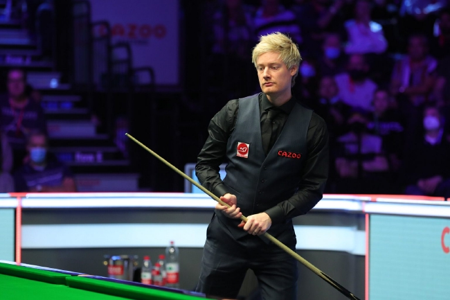 而那一刻 而那一刻