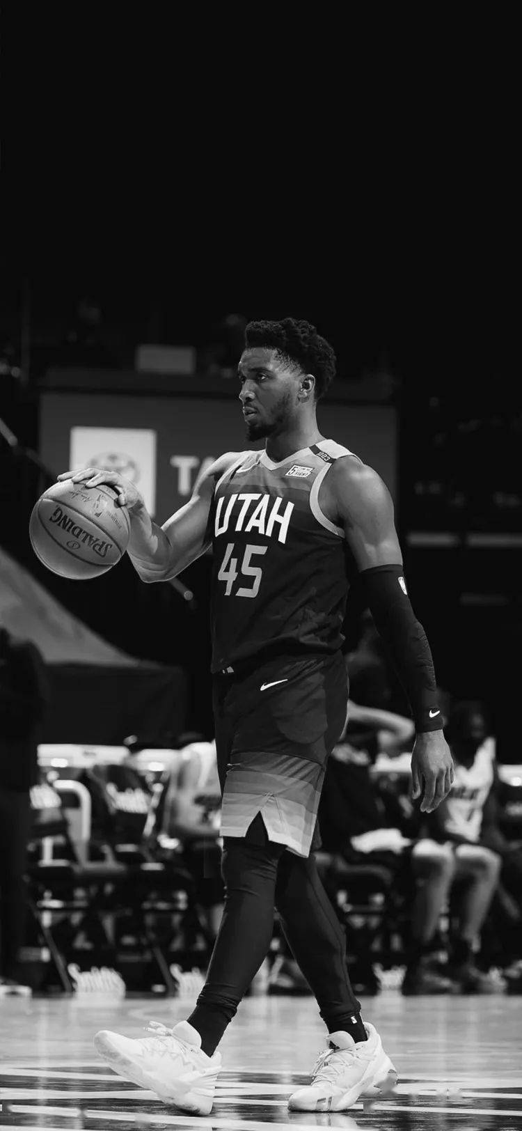 洲球员的辉 洲球员的辉