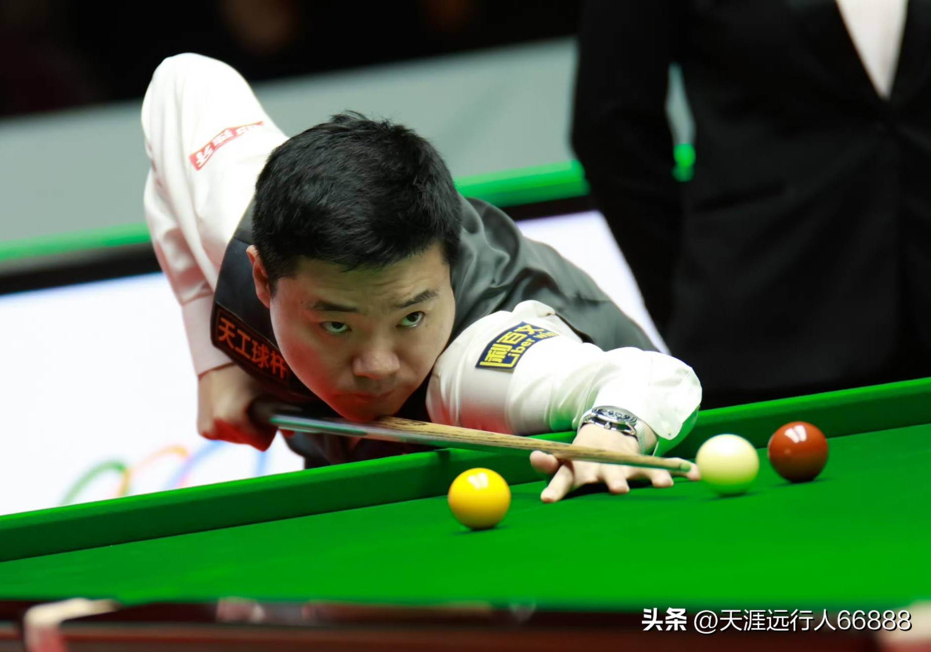 而应对这些 而应对这些