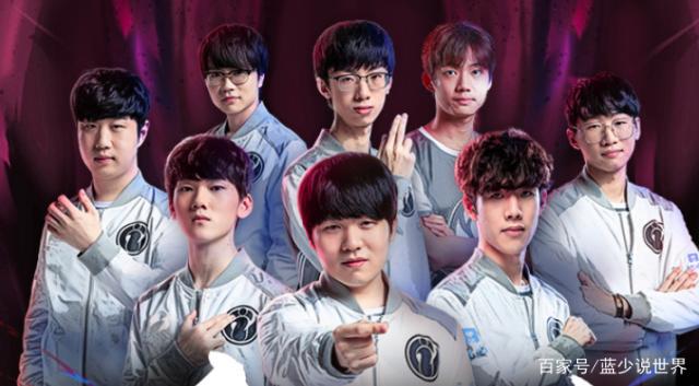 尽如人意 尽如人意