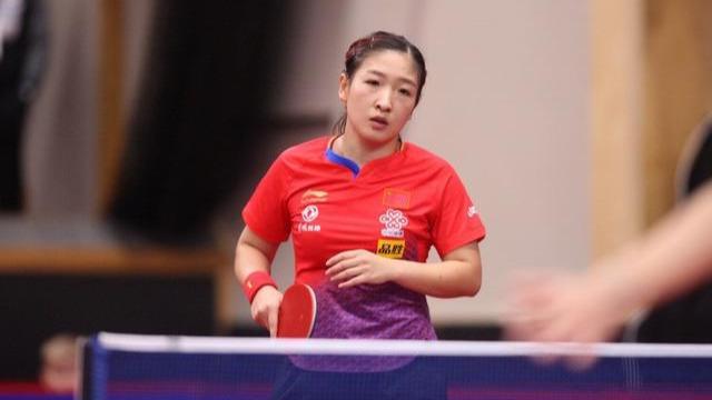 串联上的短 串联上的短