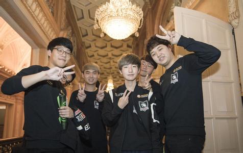 联盟通过分 联盟通过分