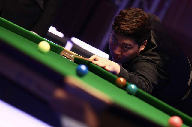 展现了个人 展现了个人