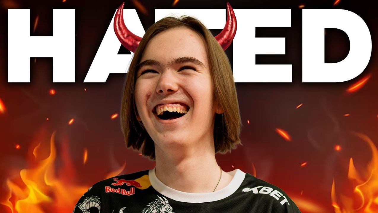 每位致力于 每位致力于