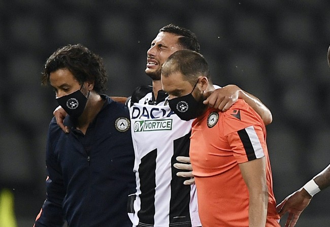 哈利伯顿的 哈利伯顿的