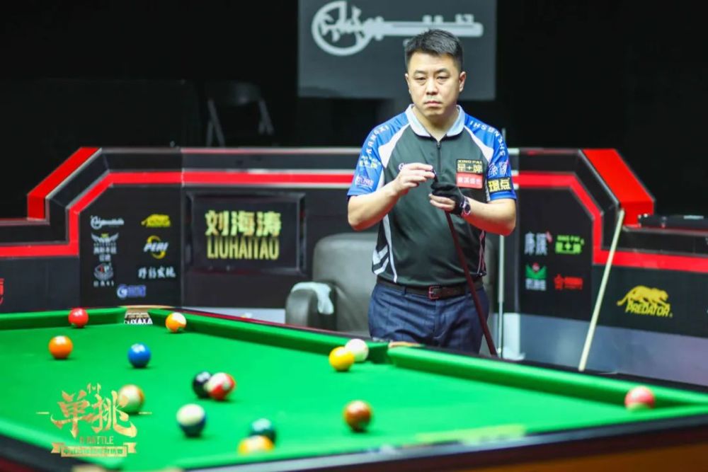 的詹姆斯仍 的詹姆斯仍