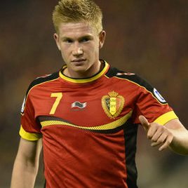 星内线达成 星内线达成