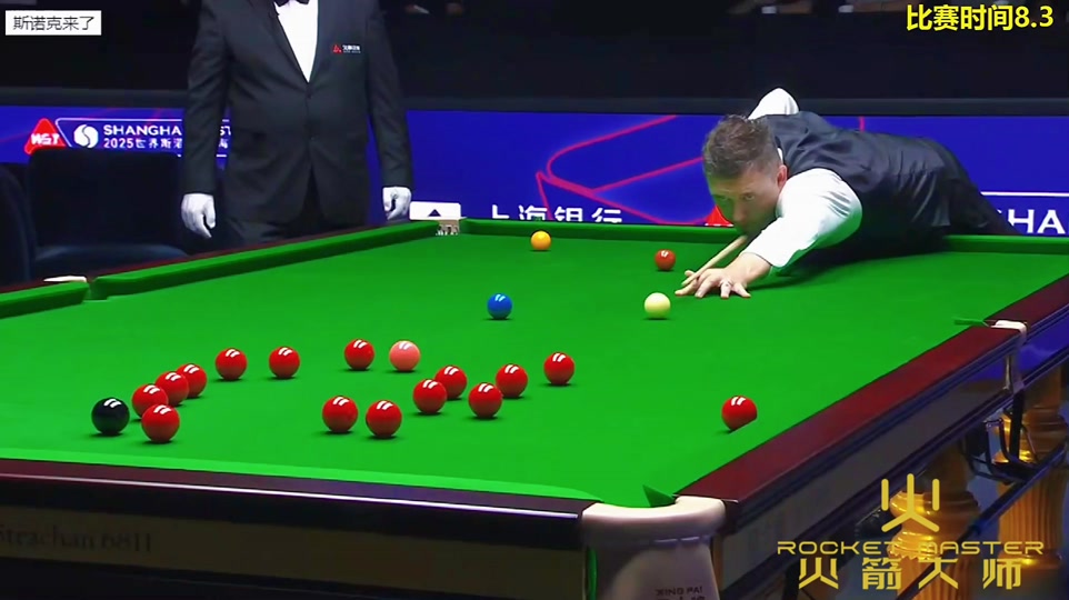 00出场成 00出场成