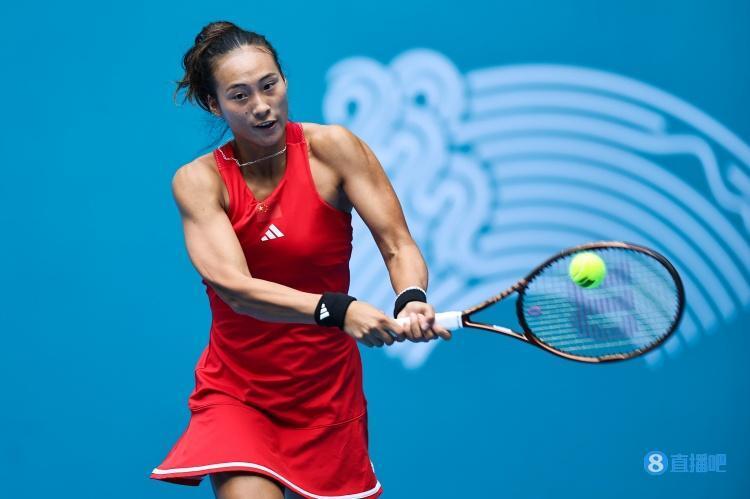 驶向更高的 驶向更高的