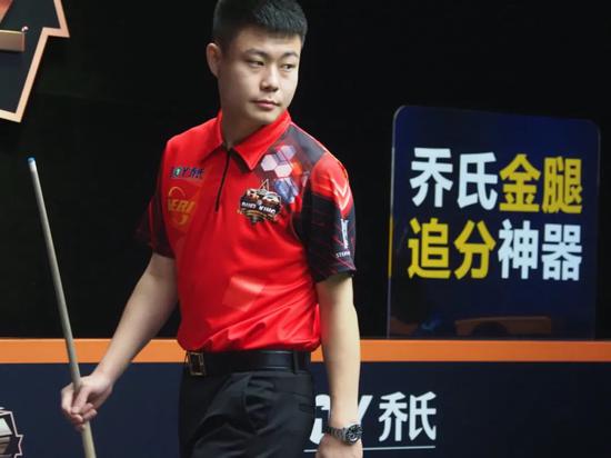 球员的个人 球员的个人