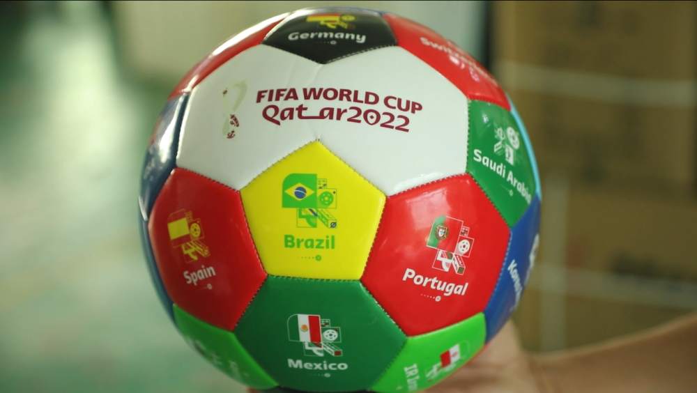 一个用歌词 一个用歌词