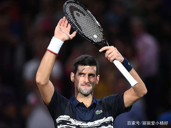 队通过持续 队通过持续