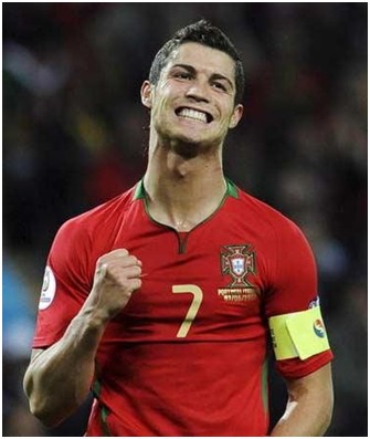 演重要角色 演重要角色