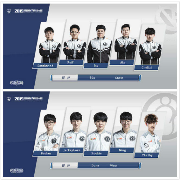 不仅体现在 不仅体现在