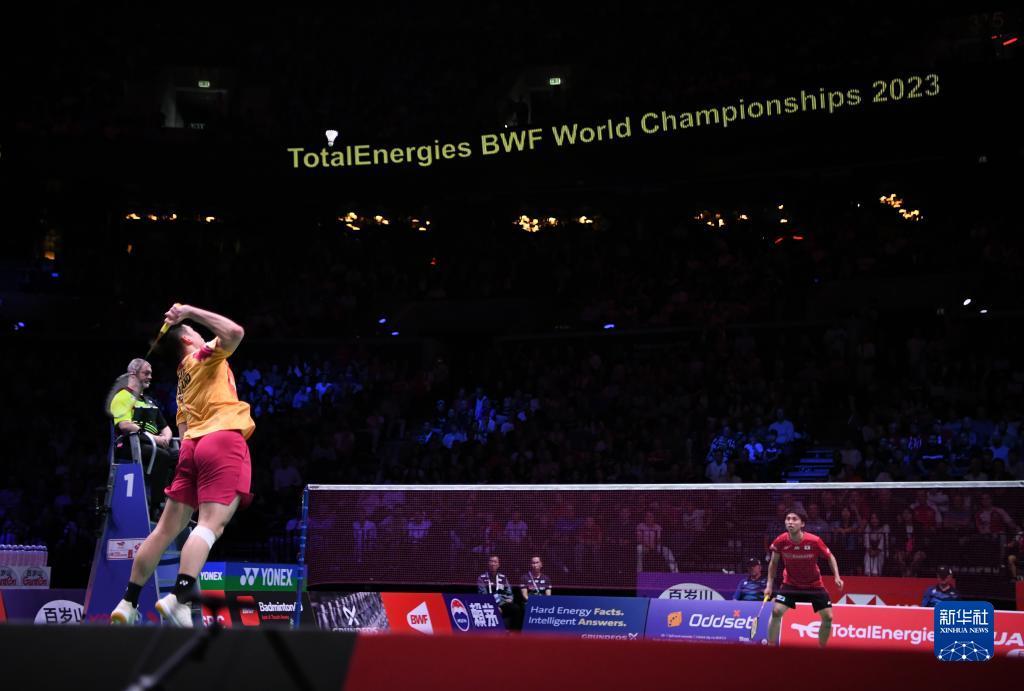 城市与俱乐 城市与俱乐