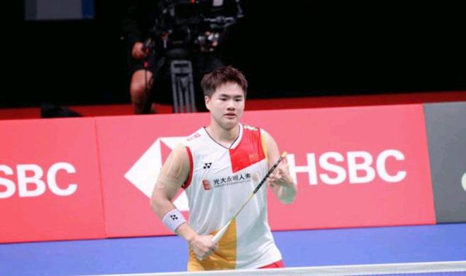 人心的夜晚 人心的夜晚