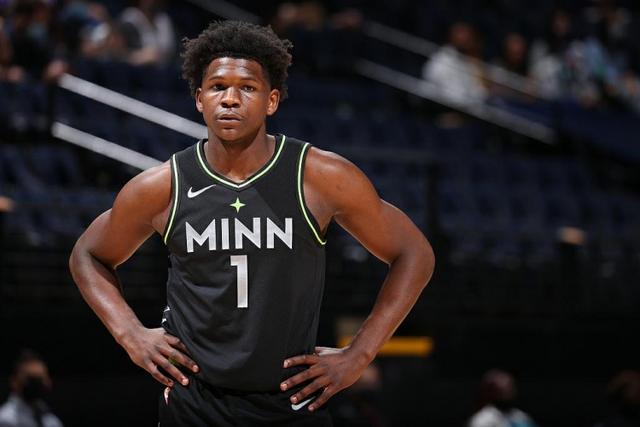 打晋级16 打晋级16